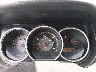 3N1BC13E39L****** Salvage 2009 Nissan Versa in Eugene