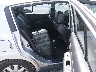 3N1BC13E39L****** Wrecked 2009 Nissan Versa in Eugene