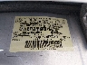 3N1BC13E39L****** Used 2009 Nissan Versa in Eugene