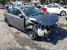3N1AB7AP1KY****** Salvage and Wrecked 2019 Nissan Sentra in Fontana