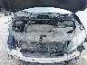 5FNRL6H2XKB****** Repairable 2019 Honda Odyssey in Omaha South