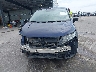 5FNRL6H2XKB****** Used 2019 Honda Odyssey in Nebraska State