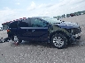 5FNRL6H2XKB****** Repairable 2019 Honda Odyssey in Nebraska State
