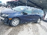 5FNRL6H2XKB****** Salvage 2019 Honda Odyssey