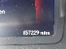 5FNRL6H2XKB****** Wrecked 2019 Honda Odyssey