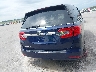 5FNRL6H2XKB****** Used 2019 Honda Odyssey