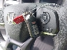 5FNRL6H2XKB****** Salvage 2019 Honda Odyssey in Nebraska State