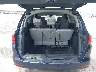 5FNRL6H2XKB****** Repairable 2019 Honda Odyssey