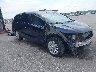 5FNRL6H2XKB****** Salvage and Wrecked 2019 Honda Odyssey in Omaha South