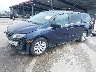 5FNRL6H2XKB****** Used and Repairable 2019 Honda Odyssey in Omaha South