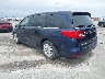 5FNRL6H2XKB****** Salvage and Repairable 2019 Honda Odyssey in Omaha South