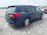 5FNRL6H2XKB****** Salvage and Wrecked 2019 Honda Odyssey in Nebraska State