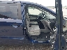 5FNRL6H2XKB****** Used and Repairable 2019 Honda Odyssey in Nebraska State