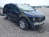 5FNRL6H2XKB****** Salvage and Repairable 2019 Honda Odyssey in Nebraska State