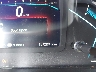 5FNRL6H2XKB****** Salvage 2019 Honda Odyssey in Omaha South