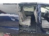 5FNRL6H2XKB****** Wrecked 2019 Honda Odyssey in Omaha South
