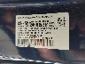 5FNRL6H2XKB****** Used 2019 Honda Odyssey in Omaha South