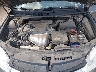 4T4BF1FK3FR****** Repairable 2015 Toyota Camry in Indianapolis