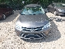4T4BF1FK3FR****** Wrecked 2015 Toyota Camry in Indiana State
