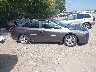 4T4BF1FK3FR****** Used 2015 Toyota Camry in Indiana State