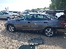 4T4BF1FK3FR****** Repairable 2015 Toyota Camry in Indiana State
