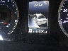 4T4BF1FK3FR****** Salvage 2015 Toyota Camry