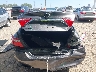4T4BF1FK3FR****** Wrecked 2015 Toyota Camry