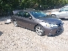 4T4BF1FK3FR****** Salvage and Wrecked 2015 Toyota Camry in Indianapolis