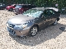 4T4BF1FK3FR****** Used and Repairable 2015 Toyota Camry in Indianapolis