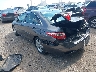 4T4BF1FK3FR****** Salvage and Repairable 2015 Toyota Camry in Indianapolis