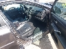 4T4BF1FK3FR****** Used and Repairable 2015 Toyota Camry in Indiana State