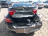 4T4BF1FK3FR****** Salvage and Repairable 2015 Toyota Camry in Indiana State