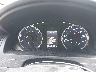 4T4BF1FK3FR****** Salvage 2015 Toyota Camry in Indianapolis