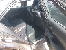 4T4BF1FK3FR****** Wrecked 2015 Toyota Camry in Indianapolis