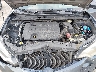 5YFBURHE4GP****** Repairable 2016 Toyota Corolla in San Antonio South