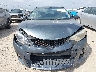 5YFBURHE4GP****** Used 2016 Toyota Corolla in Texas State