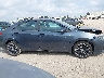 5YFBURHE4GP****** Repairable 2016 Toyota Corolla in Texas State