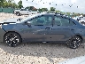5YFBURHE4GP****** Salvage 2016 Toyota Corolla
