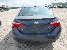 5YFBURHE4GP****** Used 2016 Toyota Corolla