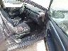 5YFBURHE4GP****** Used and Repairable 2016 Toyota Corolla in Texas State