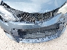 5YFBURHE4GP****** Salvage and Repairable 2016 Toyota Corolla in Texas State