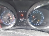 5YFBURHE4GP****** Salvage 2016 Toyota Corolla in San Antonio South