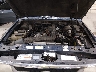 1FTCR15X6SP****** Reparables 1995 Ford Ranger en Boise