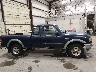 1FTCR15X6SP****** Usados 1995 Ford Ranger en Estado de Idaho
