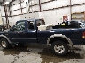 1FTCR15X6SP****** Reparables 1995 Ford Ranger en Estado de Idaho