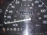 1FTCR15X6SP****** Salvamento 1995 Ford Ranger