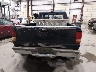 1FTCR15X6SP****** Destrozados 1995 Ford Ranger