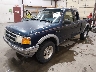 1FTCR15X6SP****** Usados y Reparables 1995 Ford Ranger en Boise