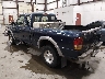 1FTCR15X6SP****** Salvamento y Reparables 1995 Ford Ranger en Boise