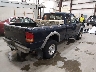 1FTCR15X6SP****** Salvamento y Destrozados 1995 Ford Ranger en Estado de Idaho